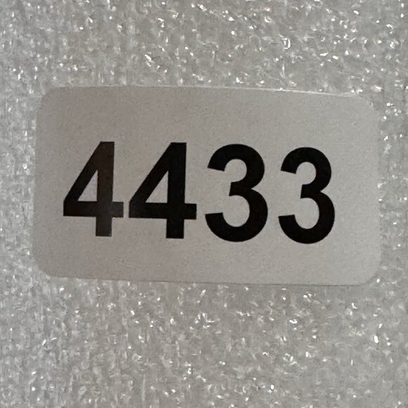 Hunter Boots Womens 10 Gray Quilted Gloss Refined Slim Fit Chelsea Waterproof - Picture 12 of 12